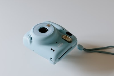 Red, white and electronic devices
